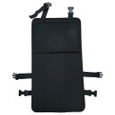 TRUSCO リュック用ムレ防止クッションパッド BPADM 手作業工具 手作業工具 バックパック ツールバッグ バックパック(代引不可)(4)