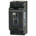 テンパール テンパール工業 B-1EA 6A 安全ブレーカー・機器組込用・産業用 B1EA06 電子機器 電子機器 電気 電子部品 ブレーカー(代引不可)