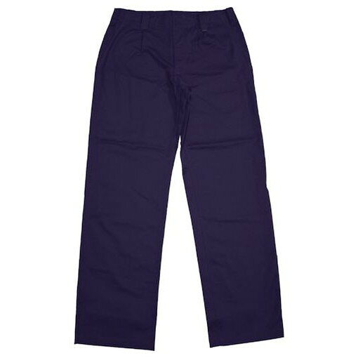【商品スペック】特長●高い防炎性能を有しています。●洗濯しても防炎効果が持続します。●静電気が発生しにくいです。用途●溶接、溶断、火気のある現場に。仕様●サイズ：88●タイプ：防炎色：ネイビー仕様2●JIS L 1091 E法（LOI値29.8）材質／仕上●防炎綿セット内容／付属品注意●不燃ではないため、一般の防炎素材同様に炭化した部分に穴が開く場合があります。●アーク光などの強い光を浴びると色が抜ける可能性があります。【代引きについて】こちらの商品は、代引きでの出荷は受け付けておりません。【送料について】北海道、沖縄、離島は別途送料を頂きます。
