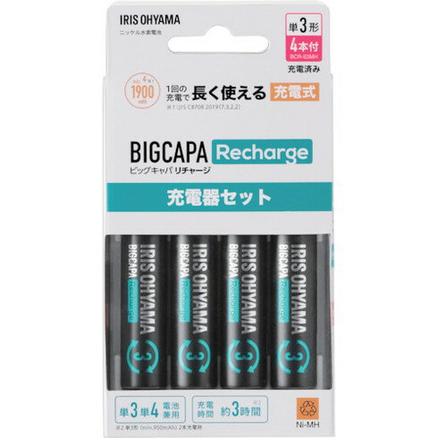 IRIS 578041 �ӥå������ ����㡼�� ���Ŵ糧�å� ñ3��4���� BCRSC3MH4S ���ե��� �������� ���ե��� �������� ���ե������� ����(����Բ�)