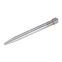TRUSCO 超硬自動ポンチ用替先 AP100用 AP100SAKI 測定 計測用品 測定 計測用品 測定工具 ケガキ用品(代引不可)