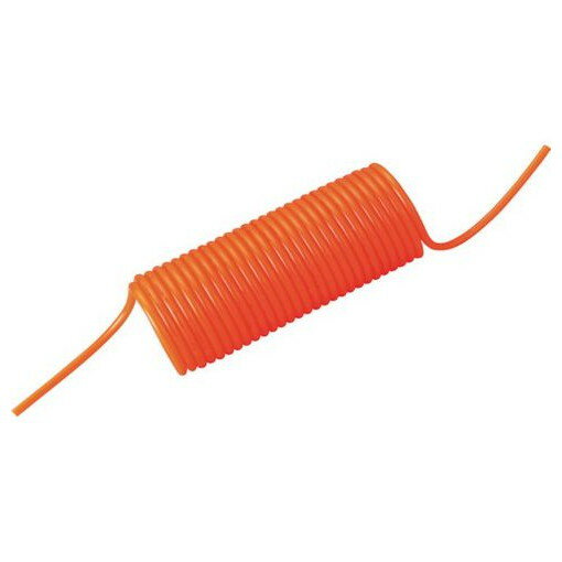 �ṩ�� ����ʥ����󥳥�����塼�� AT1 7.6X6X7.5 C������ �� AT1067.5C �������� �������� ή�ηѼ� ���塼�� �������塼�� �ۡ���(...