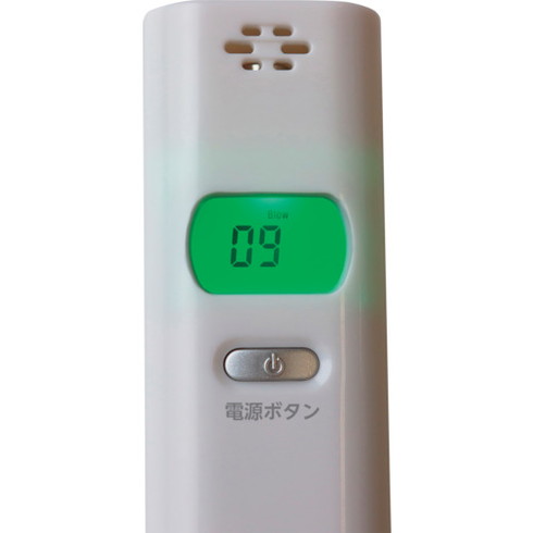 dretec ���륳��������å��� AL101WT ���� �������� ���� �������� ϫƯ�������� ���륳��������å���(����Բ�)