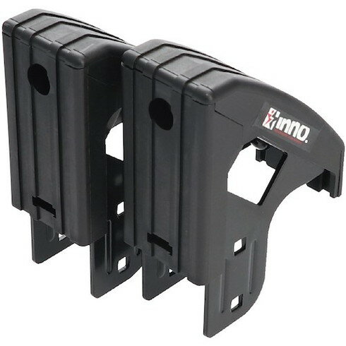 �����ᥤ�� �ޥ���֥饱�å� 2������ BU801 ���� �������� ���� �������� �Ϥ��� ��Ω �Ϥ���(����Բ�)������̵����