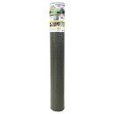 カーボーイ 安全歩行マット 900mm×2m グレー AI9002GY 清掃 衛生用品 清掃 衛生用品 床材用品 ノンスリップマット(代引不可)【送料無料】