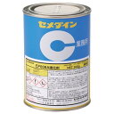 セメダイン EP008A 硬化剤 500g AP-376 AP376 化学製品 化学製品 接着剤 補修剤 接着剤2液タイプ(代引不可)