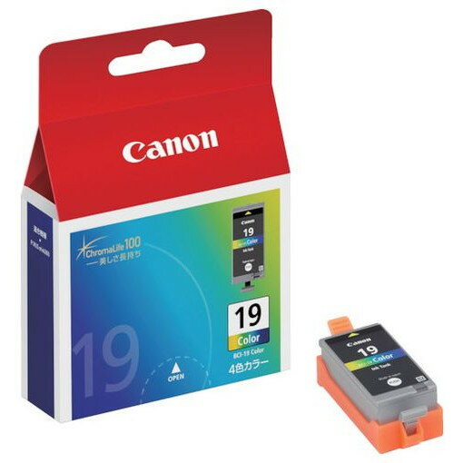 【商品スペック】特長●純正用紙との組み合わせにより、アルバム保存約300年、耐光性約40年、耐ガス性（オゾン）約10年、混合ガスで約20年という長期間にわたって写真プリントを美しく保存できるシステム「ChromaLife100+」を実現して...