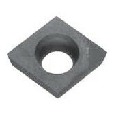 ������ ����ù��ѥ��å� PCD KPD001 CCGW060204SE �ں﹩�� �ں﹩�� ���� �ե饤���ù����� ����򴹼�����(����Բ�)������̵����