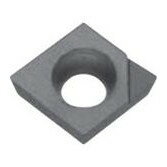 京セラ 旋削加工用チップ PCD KPD001 CCMT060202SE 切削工具 切削工具 旋削 フライス加工工具 刃先交換式工具(代引不可)