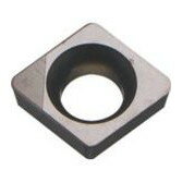 ������ ����ù��ѥ��å� CBN KBN510 CCMW060202T00815SE �ں﹩�� �ں﹩�� ���� �ե饤���ù����� ����򴹼�����(����Բ�)