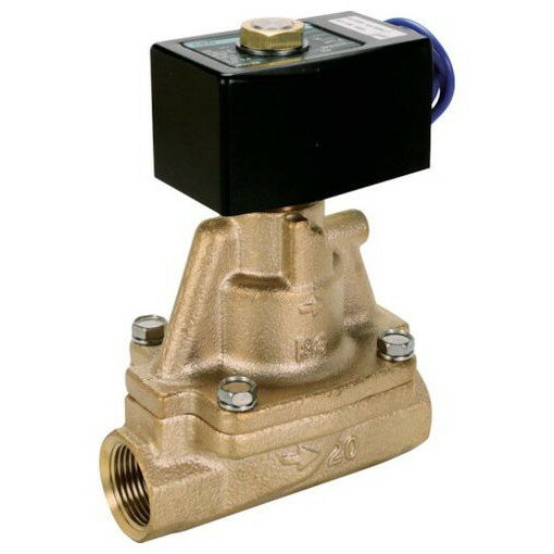 CKD パイロット式2ポート電磁弁(マルチレックスバルブ) AP1120A03ADC24V 空圧用品 空圧用品 空圧 油圧機器 電磁弁(代引不可)【送料無料】