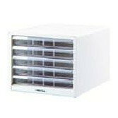 樂天商城 - ナカバヤシ アバンテV2B4レタ-ケ-ス BL55W オフィス 住設用品 オフィス 住設用品 オフィス家具 マップケース レターケース(代引不可)【送料無料】