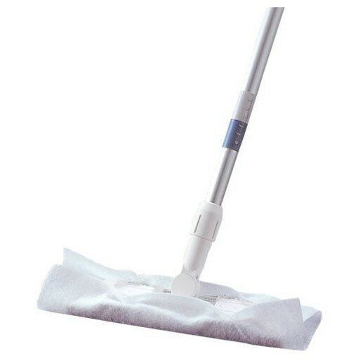 【商品スペック】特長●再生素材から生まれた、両面使用が可能なダスターです。用途●床清掃に。仕様●サイズ：約200×340mm仕様2材質／仕上●ポリエステル（再生樹脂）●ポリプロピレンセット内容／付属品注意【代引きについて】こちらの商品は、代引きでの出荷は受け付けておりません。【送料について】北海道、沖縄、離島は別途送料を頂きます。