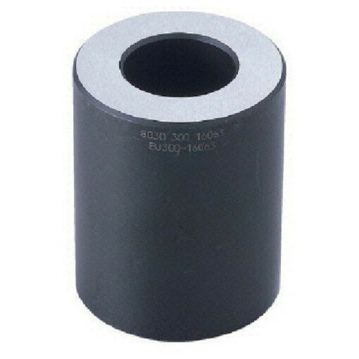 ���ޥ� ɸ�ॵ�ݡ����� BJ30016050 ������� ������� �ġ���� ������ ����١���(����Բ�)������̵����