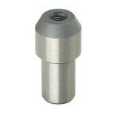 イマオ ストレートピン BJ72114021 工作機工具 工作機工具 ツーリング 治工具 治具ベース(代引不可)