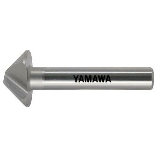 ��ޥ� �ޥ��˥󥰥����ѥ����󥿥���90�� CS-Q 35X90��X12 CSQ35X90X12 �ں﹩�� �ں﹩�� �̼�깩�� �����󥿡�����(����Բ�)������̵����