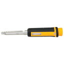 トーニチ CL型トルクレンチ CL10NX8D 測定 計測用品 測定 計測用品 工業用計測機器 トルク機器(代引不可)【送料無料】