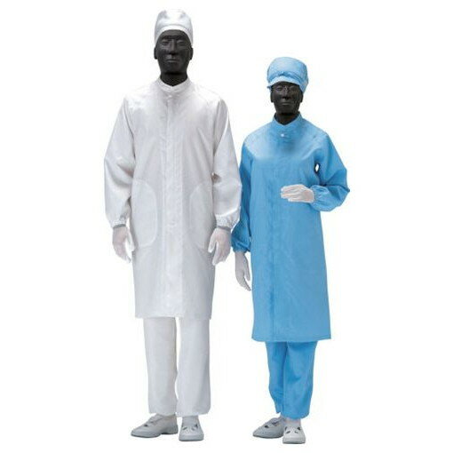 ߥɥ ˽ѥ ꡼󥦥 ֥롼 M C3560BM   ꡼롼Ϣ  (Բ)̵