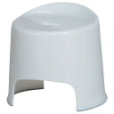 IRIS 226863 浴用イス パールホワイト BI300AGWH 清掃 衛生用品 清掃 衛生用品 清掃用品 バス用品(代引不可)