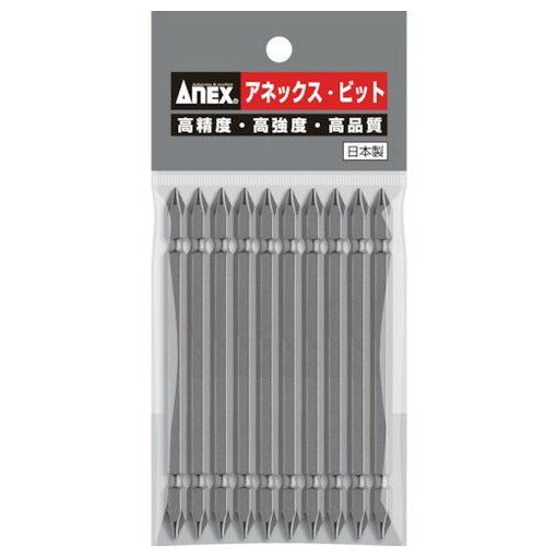 ���ͥå��� �ѥ�ӥå�10���� ξƬ+1��110 AP14M1110 ��ư ���� �������� ��ư ���� �������� �ɥ饤�С��ӥå� ξƬ�ӥå�(����Բ�)