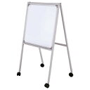WRITEBEST メニューボード コンパクト COM22 オフィス 住設用品 オフィス 住設用品 オフィス備品 案内板(代引不可)【送料無料】