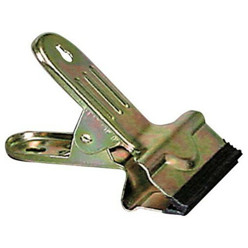 �������� �������� ��ǽ����å�M������ BCM �������� �������� ή�ηѼ� ���塼�� �������塼�� �ۡ���(����Բ�)