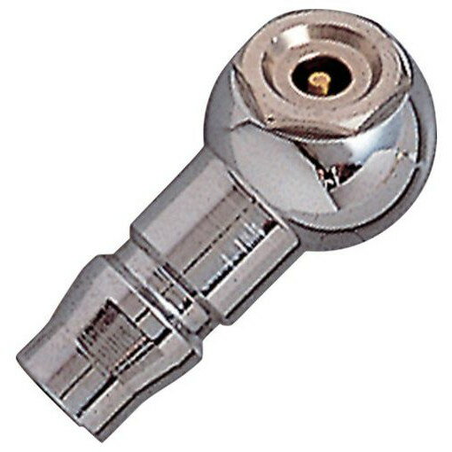 �������� �ޥå� ����������å� ��ž������ C102 �������� �������� ή�ηѼ� ���塼�� �������塼�� �ۡ���(����Բ�)