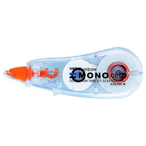 Tombow �����ơ��� ���CC8.4 CTCC8.4 ���ե��� �������� ���ե��� �������� ʸ˼�� ��������(����Բ�)