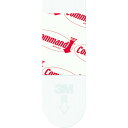 3M コマンドタブ Sサイズ 16枚入(代引不可)(4)