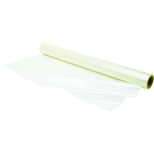 3M 透明飛散防止フィルム 1016mmX60m(代引不可)【送料無料】