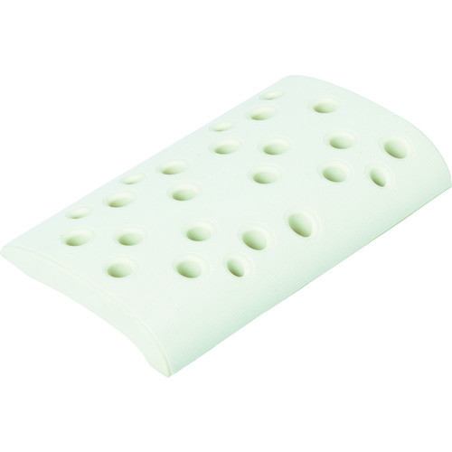 Rakuten - 3M クリーンサンディングファイル用 逆アールパッド 5218R 72X120mm(代引不可)【送料無料】
