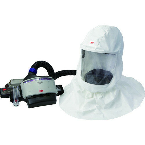 3M �С����ե��� TM�� ��ư�ե����դ��Ƶ����ݸ�� JTRS-655J+(����Բ�)������̵����