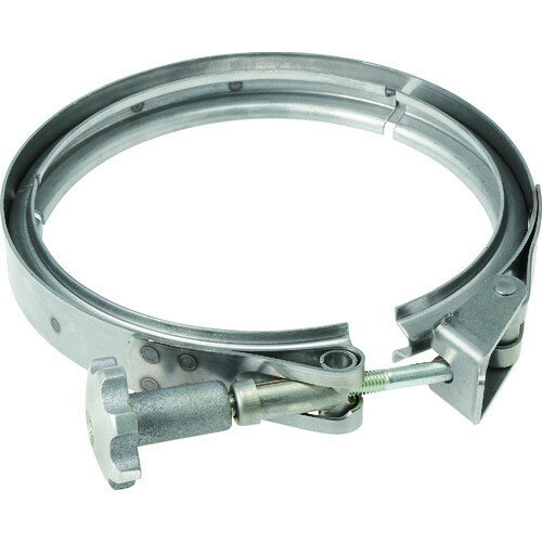 樂天商城 - 3M ハウジング5DCN 5ZMN 5EL用クランプバンド ノブ スクリュー(代引不可)【送料無料】