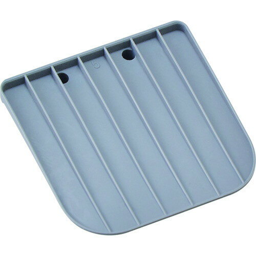 3M 防毒マスク用パーツ 面体交換部品 排気弁 573 HF-50シリーズ用(代引不可)