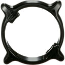 3M パフォーマンス スプレーガン用 固定リング(代引不可)