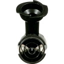 3M パフォーマンス スプレーガン用 重力式HVLPノズル 1.8mm(代引不可)【送料無料】