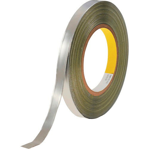 3M 鉛箔テープ 420 12.7mmX32.9m(代引不可)【送料無料】