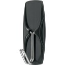 3M コマンドフック 屋外用ツールフック Mサイズ お買い得パック(代引不可)