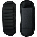 3M DBI-サラ TM上 フルハーネス用肩パッド 9502006(代引不可)