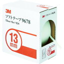 3M \tge[v 9678 13mma~5m 10(s)yz