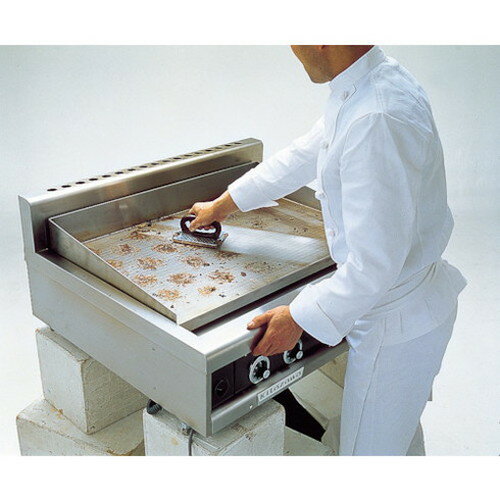 3M ����ɥ�ѥåɥۥ�����ⲹ�� NO.482 100X140X70mm(����Բ�)