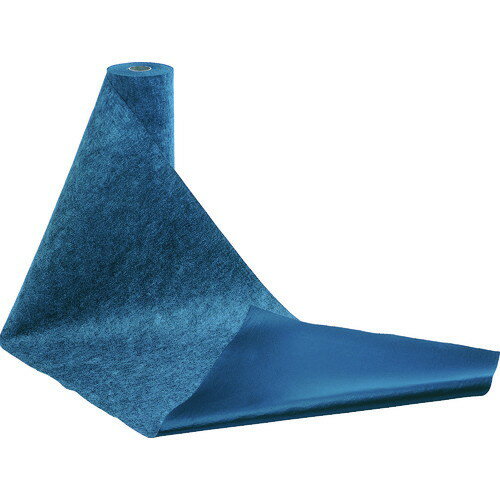 3M 油取りマット ロールタイプ 914mmX30m M-RGC36100E(代引不可)【送料無料】