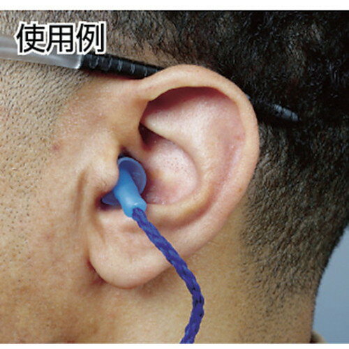 3M ���� 1290 �Ҥ��դ�(����Բ�)