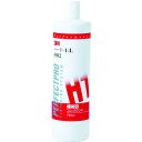 3M コンパウンド ハード 1-L 5982 750ml(代引不可)【送料無料】
