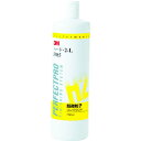 3M コンパウンド ハード 2-L 5985 750ml(代引不可)【送料無料】