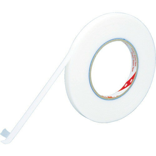 3M スコッチ 超強力両面テープ プレミアゴールド スーパー多用途 10mm×10m(代引不可)