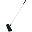 3M イージーフリップホルダーキット S 幅300mm 3段伸縮ハンドル付き(代引不可)【送料無料】