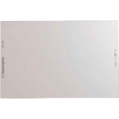 3M スピードグラス 内側保護プレート 9100XX用 528025 5枚 1袋(代引不可)