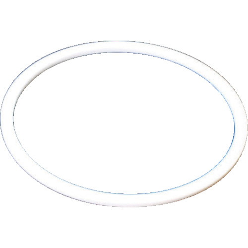 3M 1BSハウジング用シェルガスケット PTFE(代引不可)