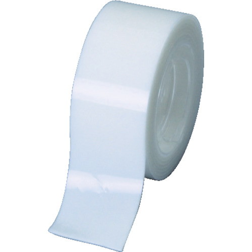 3M スコッチ 超強力両面テープ プレミアゴールド スーパー多用途 25mm×1m(代引不可)